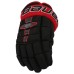 Перчатки Bauer Nexus 1N SR Перчатки Bauer Nexus 1N SR