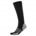 Гетры Asics Compression Support Sock 123434-0904