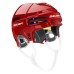 Шлем Bauer Re-Akt 75 T1 SR