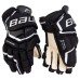 Перчатки Bauer Supreme 2S Pro S19 JR