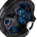 Шлем Bauer Re-Akt 150 SR