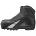 Ботинки лыжные Salomon Equipe Prolink L39133300 JR