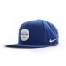 Бейсболка Nike CFC True Cap Squad Ssnl 917299-495