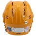 Шлем Bauer 4500 Шлем Bauer 4500