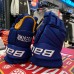 Перчатки Bauer Ds Team Pro Glove - All Star 20 SR