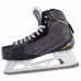 Коньки вратарские Bauer Supreme S27 SR