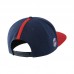 Бейсболка Nike PSG Cap Pro Pride 916574-410