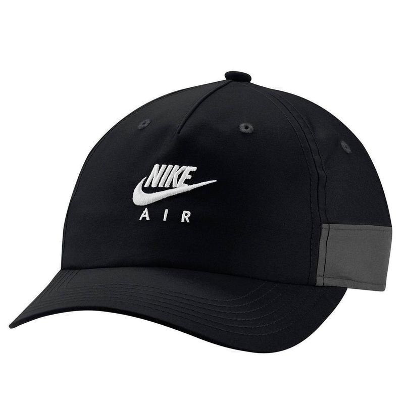 Бейсболка Nike H86 Ssnl DH2049-010