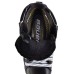 Коньки вратарские Bauer Supreme Ultrasonic S20 SR