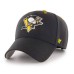 Бейсболка 47brand Kickoff Contender Nhl SR