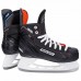 Коньки Bauer Ns JR
