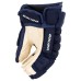 Перчатки Bauer Pro Series INT