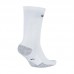 Носки Nike G Strike Light Crew - Wc SX6939-100