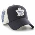 Бейсболка 47brand Malvern Mvp Nhl H-MLVRN SR