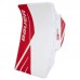 Блин вратарский Bauer Supreme 3S S20 INT