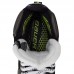 Коньки вратарские Bauer Elite S21 SR