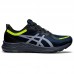 Кроссовки Asics Gel-Excite 8 Awl 1011B307-400 SR