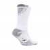 Носки Nike Grip Strike Light Crew SX5486-100