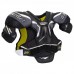 Нагрудник Bauer Supreme 2S S19 SR