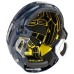 Шлем Bauer Re-Akt 100 YTH