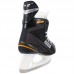 Коньки Bauer Supreme 140 JR