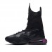 Боксерки Nike Air Max Shadowbox AT9729-005 Боксерки Nike Air Max Shadowbox AT9729-005