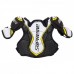 Нагрудник Bauer Supreme 2S Pro S19 YTH