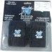 Защита кисти Bluesports Slash Guard W/T Velcro черные
