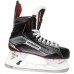 Коньки Bauer Vapor X800 SR