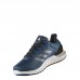 Кроссовки Adidas Cosmic 2 M BB3588 SR
