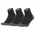 Носки Nike Dry Ltwt Qtr 3Pr SX6941-010