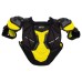 Нагрудник Bauer Supreme Ultrasonic JR Нагрудник Bauer Supreme Ultrasonic JR