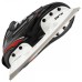 Коньки вратарские Bauer Vapor X2.7 S19 YTH