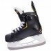 Коньки Bauer Supreme 2S YTH