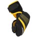 Налокотники Bauer Supreme 170 SR