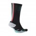 Носки Nike G CR7 Crew SX6942-010