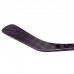 Клюшка хоккейная Bauer Nexus 2N Pro JR