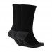 Носки Nike Dry Cush Crew 3Pr SX5547-010