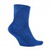 Носки Nike Elt Ltwt Qt SX5194-452