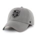 Бейсболка 47brand Mvp Nhl