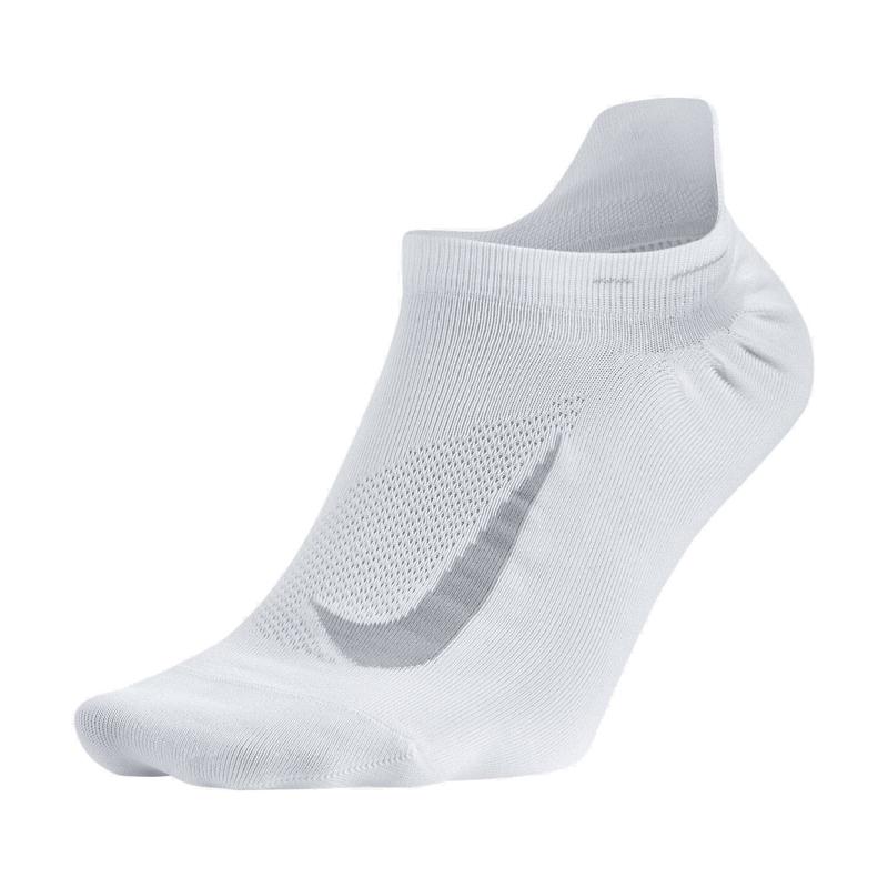 Носки Nike Elt Ltwt Ns SX5193-100