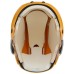 Шлем Bauer 4500 Шлем Bauer 4500