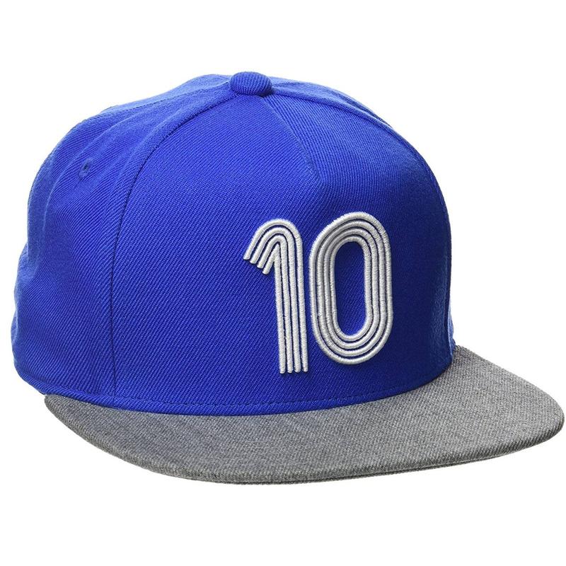 Бейсболка Adidas Tango M Cap S99048