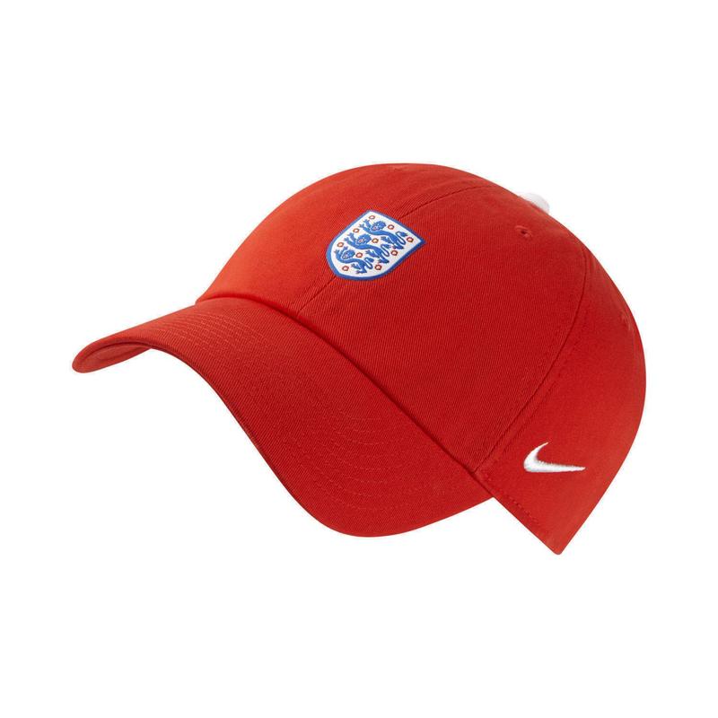 Бейсболка Nike ENT H86 Cap Core 881712-600