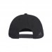 Бейсболка Adidas DFB Home Fl Cap CF4950