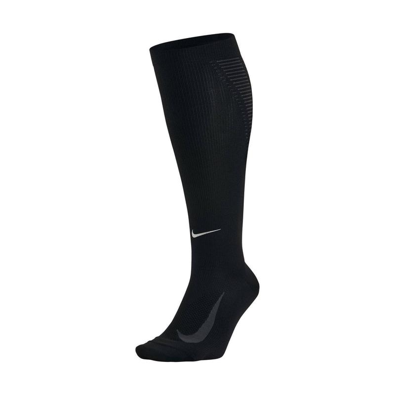 Гетры Nike Elt Comp OTC SX5190-010