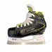 Коньки вратарские Bauer GSx YTH