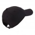 Бейсболка Nike PSG H86 Cap BV4080-010 Бейсболка Nike PSG H86 Cap BV4080-010