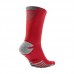 Носки Nike Grip Strike Light Crew SX5486-657