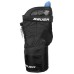 Трусы Bauer Nexus 1000 Mto SR